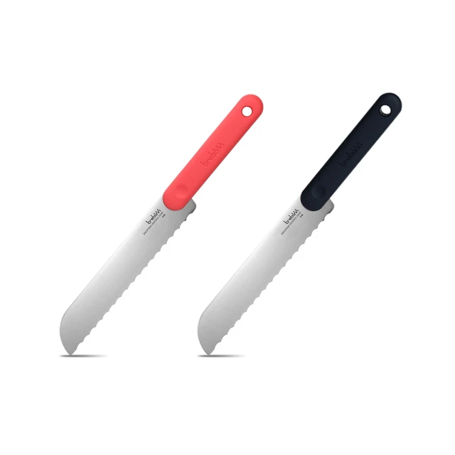 丹麥Veark CK20主廚刀(不鏽鋼一體成型)品牌優惠
