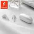 【1MORE】ComfoBuds 舒適豆真無線耳機 / ESS3001T(出清特價$990 保固3個月)
