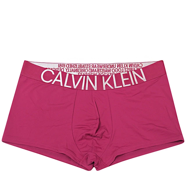 Calvin Klein 凱文克萊 CK1996 無鋼圈 薄