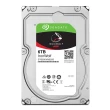 【SEAGATE 希捷】2入組 ★ IronWolf 8TB 3.5吋 7200轉 256MB NAS 內接硬碟(ST8000VN004)