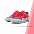 【NIKE 耐吉】CLOT x Nike Air Max 1 KOD 死亡之吻3.0 粉色 聯名款 跑步鞋 男鞋 DD1870-600