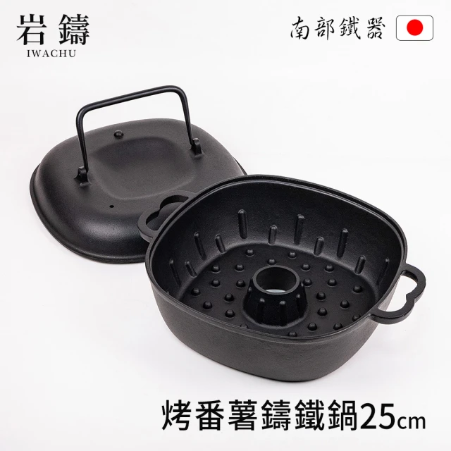 CookPower 鍋寶 鍋寶32cm不鏽鋼鴛鴦火鍋(火鍋 