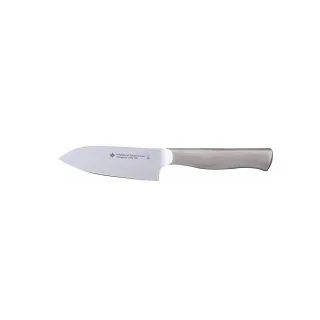 【柳宗理】日本製刀具/廚刀(一體成形．握感舒適．304不鏽鋼材質)