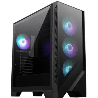 【微星平台】i9二四核Geforce RTX4090 24G {美麗風景}電競電腦(i9-14900K/Z790/32G D5/500GB)