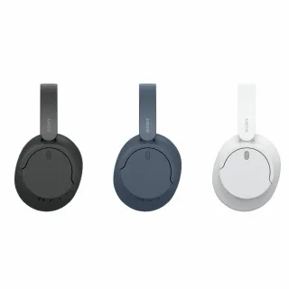 【SONY 索尼】WH-CH720N 無線藍牙 耳罩式耳機
