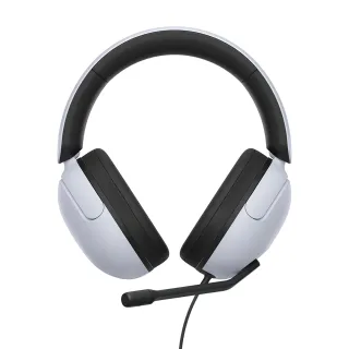 【SONY 索尼】INZONE H3 MDR-G300(有線電競耳機)