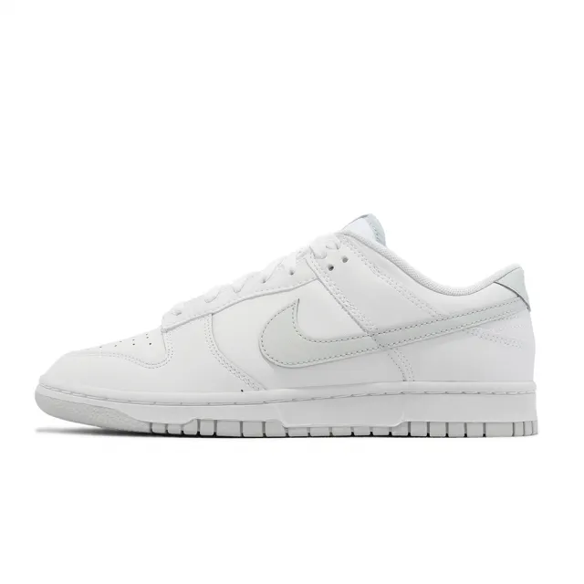 NIKE 耐吉】NIKE DUNK LOW 女鞋大童多款配色(DD1503-300 DH9765-102