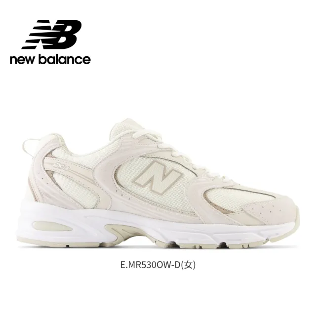 newbalance-鞋- momo購物網- 好評推薦-2023年12月