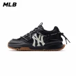 【MLB】老爹鞋 Chunky Runner系列 紐約洋基隊(3ASHCRR3N-50BKS)