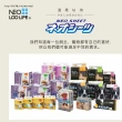 【KOCHO】NEO GX厚型可黏貼防滑尿墊_箱購_濕巾玩具回饋組(狗尿布/日本製/止滑背膠)