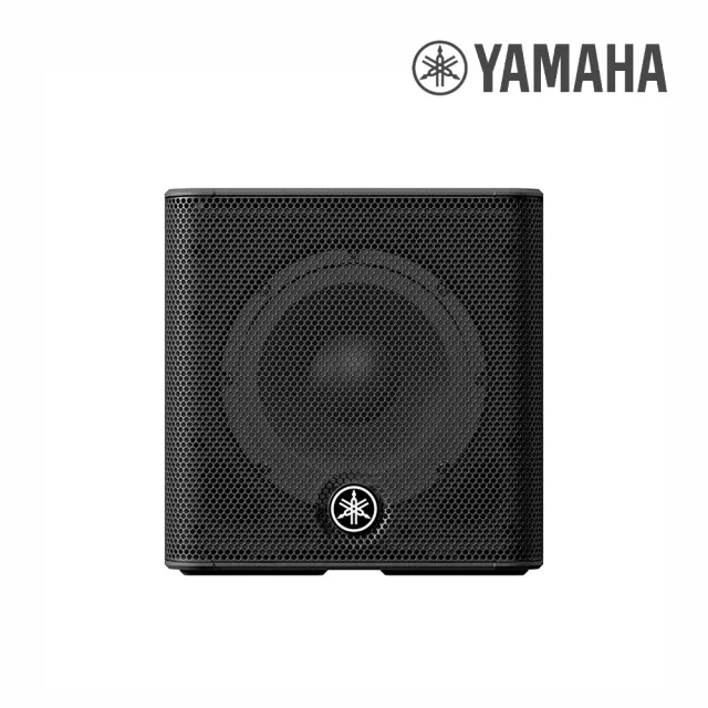 【Yamaha 山葉音樂】STAGEPAS 200BTR 充電型隨身音箱 可攜式PA系統(原廠公司貨 商品保固有保障)