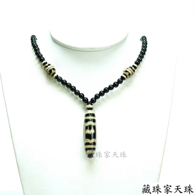 藏珠家】大鵬金翅鳥天珠項鍊- momo購物網- 好評推薦-2026年3月