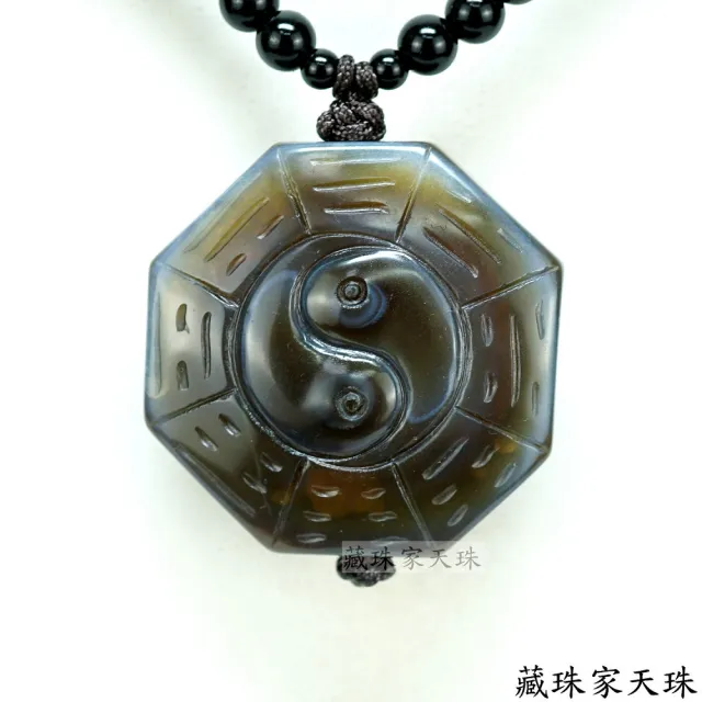 天珠5358○