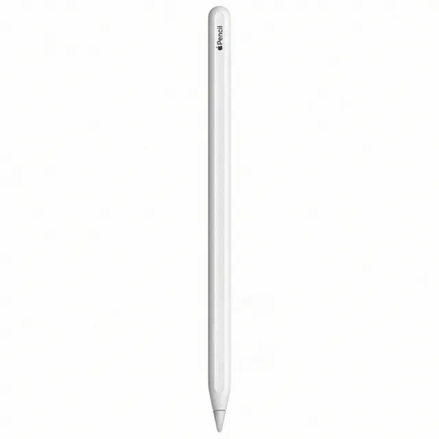 Apple】2022 iPad Pro 11吋/WiFi/256G(Apple Pencil II組) - momo購物