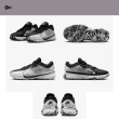 【NIKE 耐吉】 籃球鞋 運動鞋 ZOOM FREAK 5 EP 男鞋 多款任選(DX4996002&)