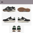 【NIKE 耐吉】休閒鞋 運動鞋 WAFFLE DEBUT/SB FORCE 58 男鞋 多款任選(CZ2959600&)