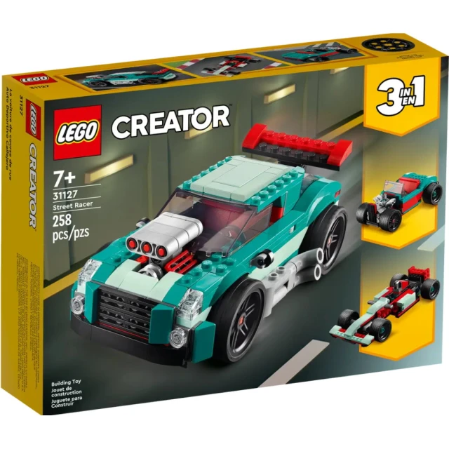 LEGO 樂高 76181 超級英雄系列 蝙蝠車 追逐Pen