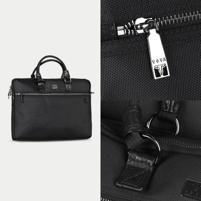 Vova prada online bag