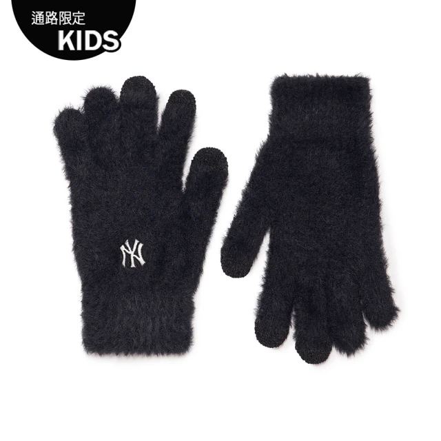 Tehtava+ 兒童觸控保暖手套 日本製(兒童手套、保暖手