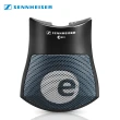 【SENNHEISER】E901 電容式 大鼓專用麥克風(原廠公司貨 商品保固有保障)