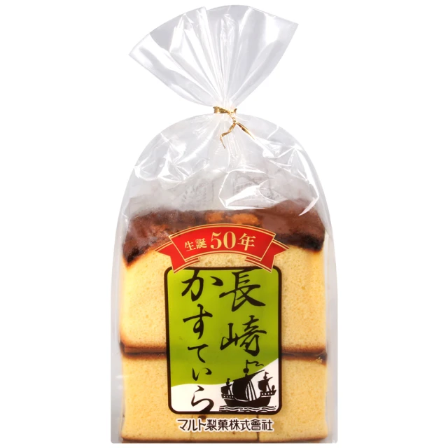 蛋糕