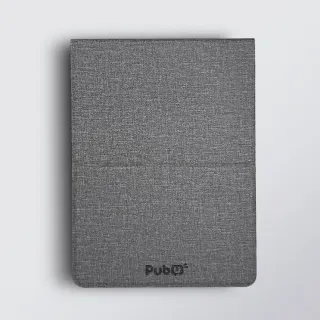 【Pubu】Pubook 7.8吋原廠保護套