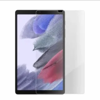 【MK馬克】Samsung Galaxy Tab A7 Lite 8.7吋(三星平板 9H鋼化玻璃保護膜 保護貼)