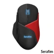 【Serafim】M1 創新變形滑鼠(附2色Shield配件)