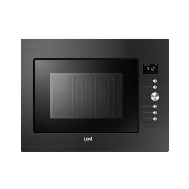 【BEST 貝斯特】G-4226 嵌入式微波烤箱(含基本安裝)