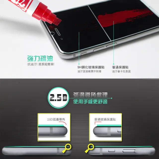 【HH】vivo V29e -6.67吋-全滿版-鋼化玻璃保護貼系列(GPN-VVV29E-FK)