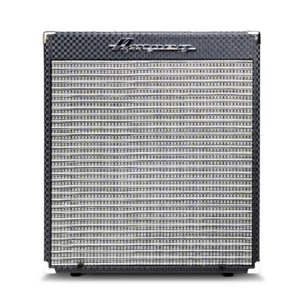 【Ampeg】Rocket Bass RB-110 電貝斯音箱 10吋 50W(代理公司保固 實體門市專業諮詢)