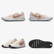 【NIKE 耐吉】WAFFLE DEBUT & WAFFLE ONE 女鞋 休閒 運動 多款任選(DH9523600 &)