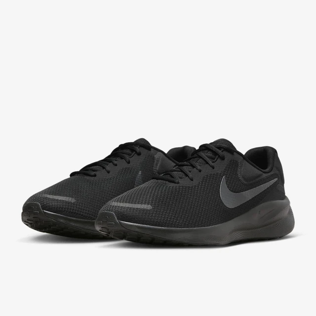 NIKE 耐吉 ZoomX Invincible Run F