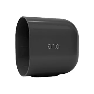 【NETGEAR】配件 Arlo 攝影機保護殼 黑色 VMA5200H(Arlo Pro 3/4/5 專用)