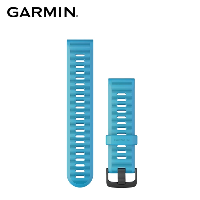 GARMIN Forerunner 945 替換錶帶折扣推薦
