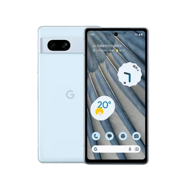 Google】Pixel 7a(8G/128G) - momo購物網- 好評推薦-2023年12月