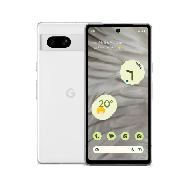 Google】Pixel 7a(8G/128G) - momo購物網- 好評推薦-2023年12月