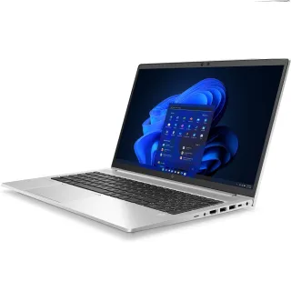【HP 惠普】15吋R7商用筆電(EliteBook655G10/81N89PA/Ryzen77730U/16G/1TBSSD/W11P)