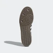 【adidas 愛迪達】SAMBA OG 經典鞋(ORIGINALS 休閒鞋 B75806白/B75807黑)