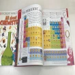 【DK Publishing】All About Maths + Chemistry + Physics + Evolution + Biology + Numbers