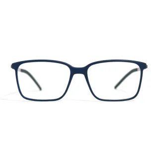 【Gotti】瑞士Gotti Switzerland 3D系列方框光學眼鏡(- URBAN)
