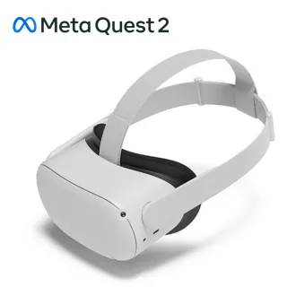 Oculus Quest,其他電玩,電玩遊戲,家電- momo購物網- 好評推薦-2023年12月