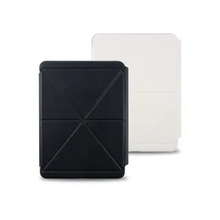 【moshi】iPad Air 10.9吋 VersaCover 多角度前後保護套(適用 5th-4th gen)
