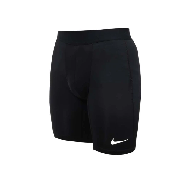 nike短褲跑男