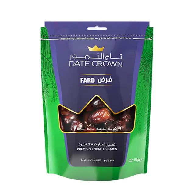 日華好物暢銷堅果果乾限量搶購組