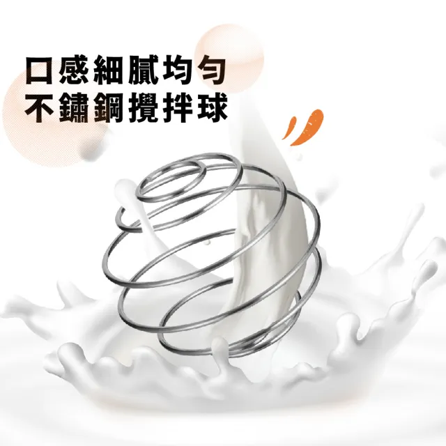 【外出杯杯】大容量帶刻度不鏽鋼搖搖杯-750ml(密封防漏 高蛋白粉 乳清 奶昔 攪拌杯 運動水壺 隨行瓶)