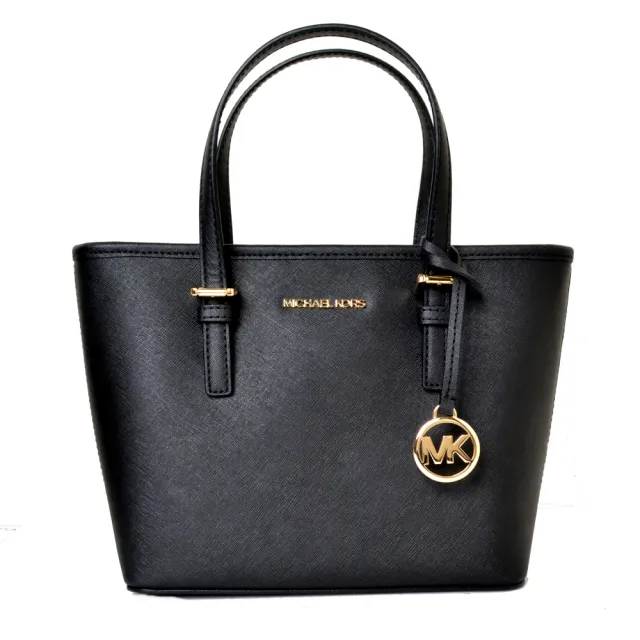 Michael kors jet travel new arrivals