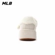【MLB】FLEECE老爹鞋 Chunky Classic系列 波士頓紅襪隊(3ASXCCP36-43BGL)