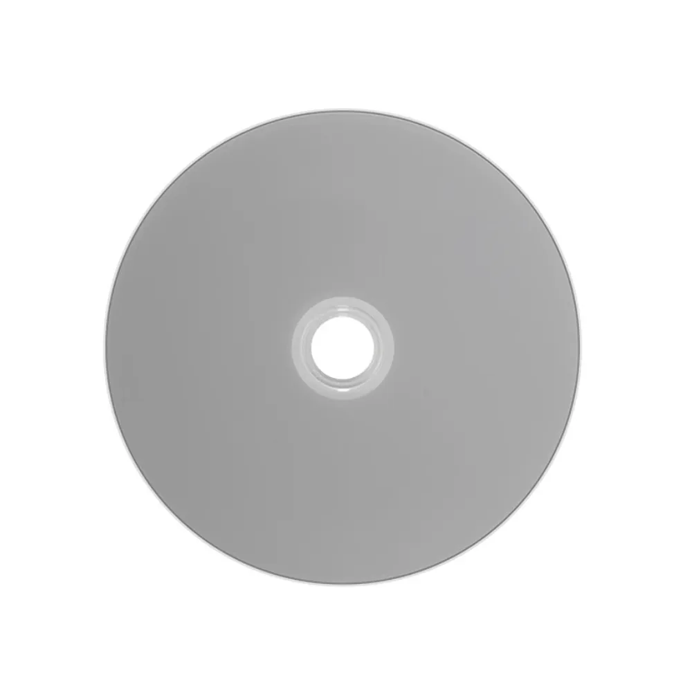 【RITEK】6X BD-R 藍光光碟 50片布丁桶裝
