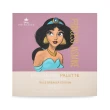 【MAD BEAUTY】迪士尼公主系列 繽紛眼影盤 3款(眼彩盤/眼妝)